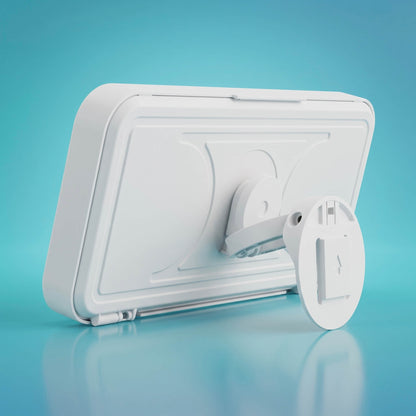 Waterproof Phone Case