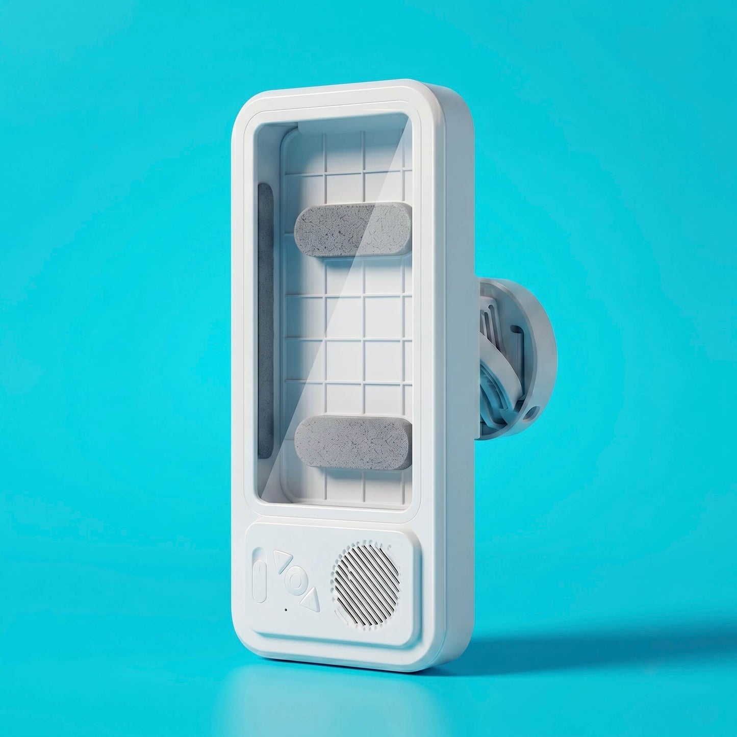Waterproof Phone Case